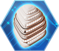 Inflation game rule (Challenge Pack)