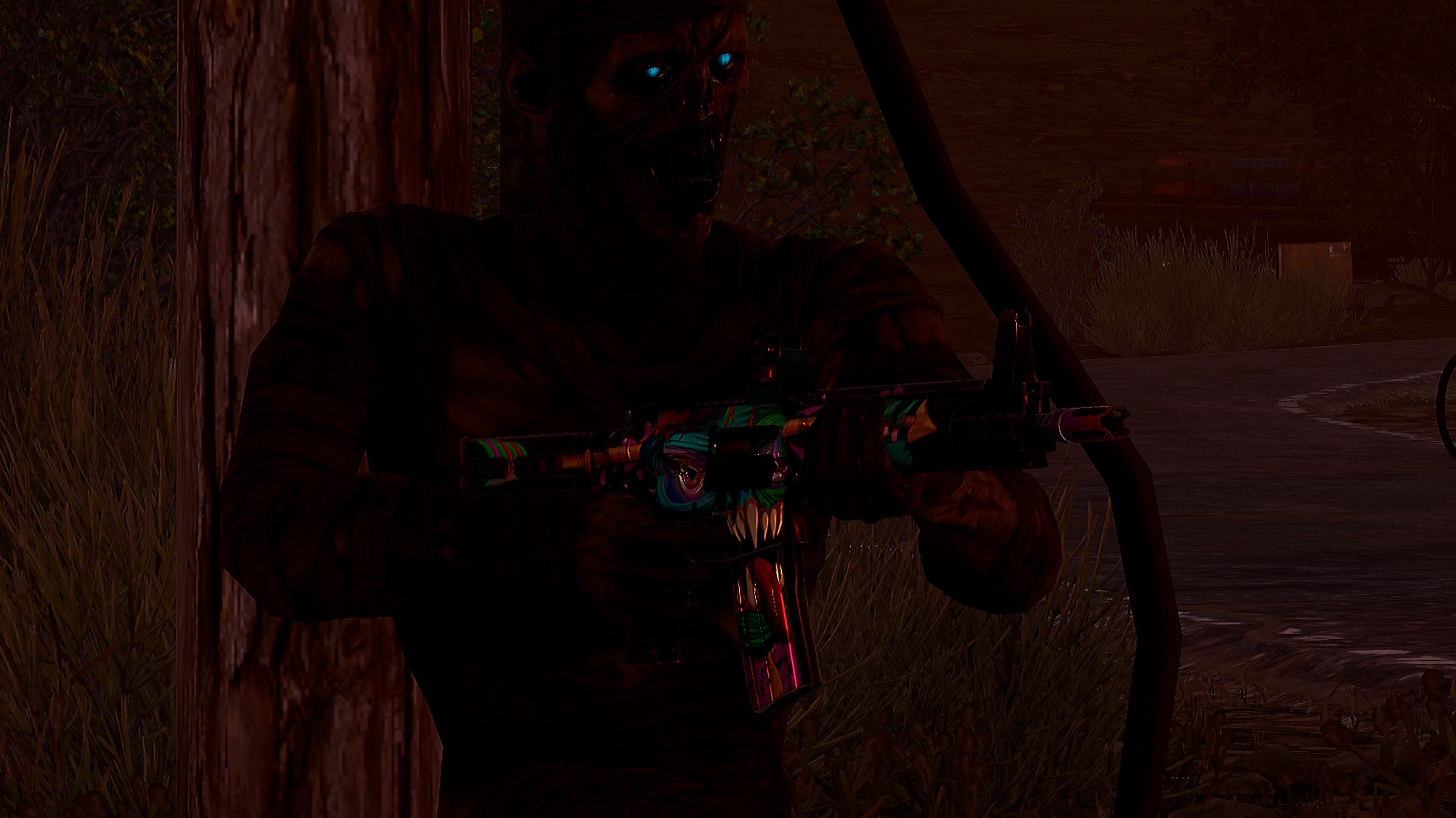 Zombie LR thumbnail 2