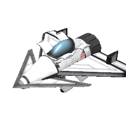 INTERCEPTOR MK6R