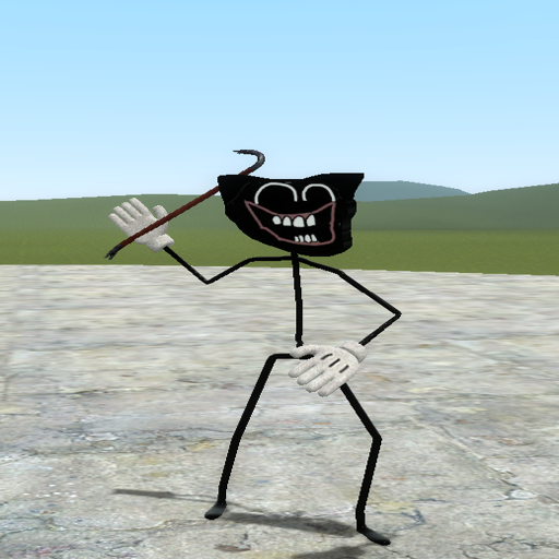 Cartoon Catllge PM preview