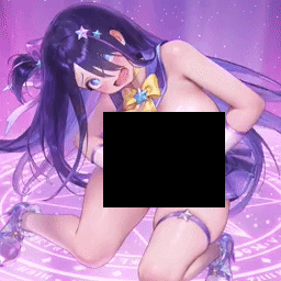 browndust2 Palette mahou L2 R18 preview