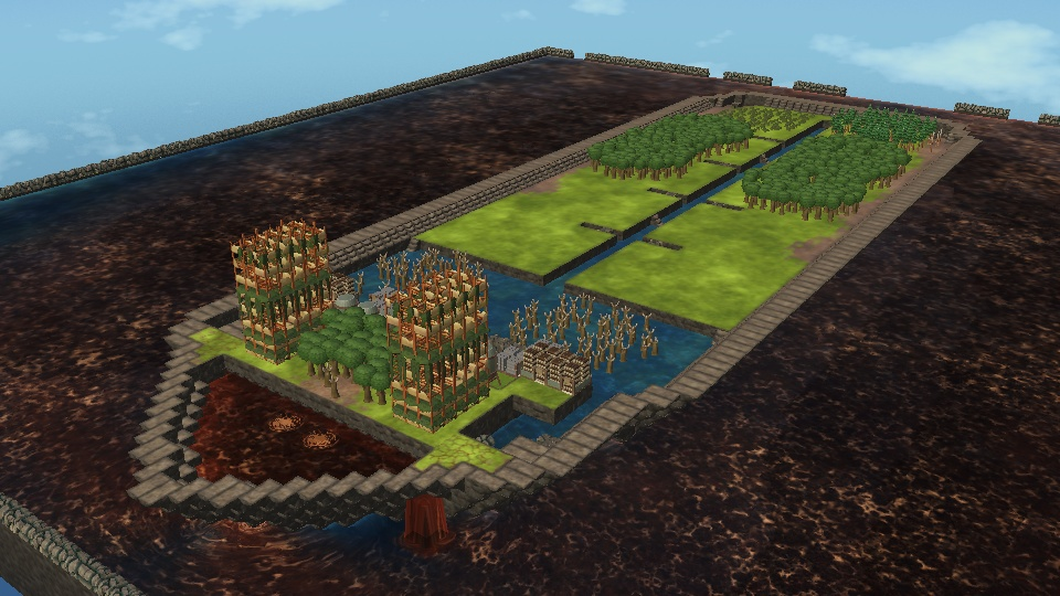 Ark