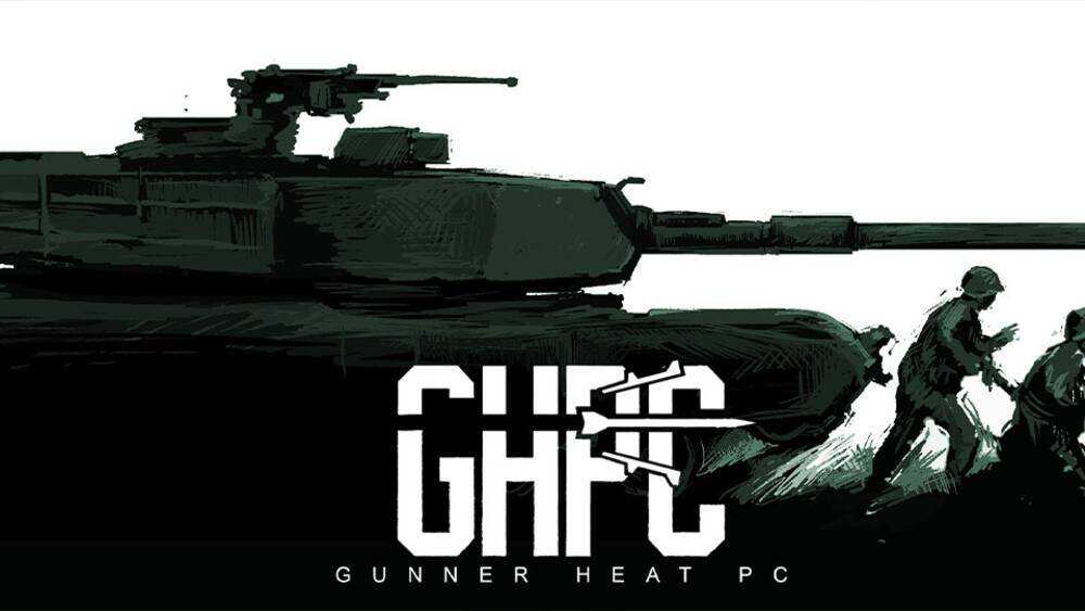 GHPC Instant Action: Gunnery Duel