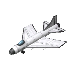 F-94R “Farmhand”