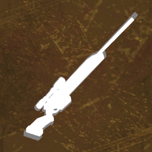 Yoovy's Scout Rebalance