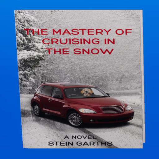 The Mastery of Cruising in the Snow