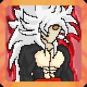 Dragon Ball Terraria: AF & Calamity Addon