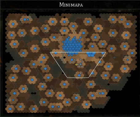 BiggerMinimap