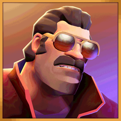TF2: Case Closer
