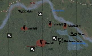 Operation Harvest