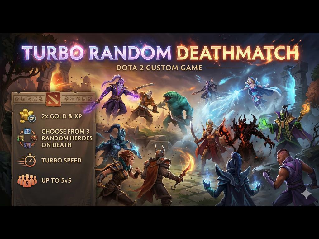 Preview For Mod #13