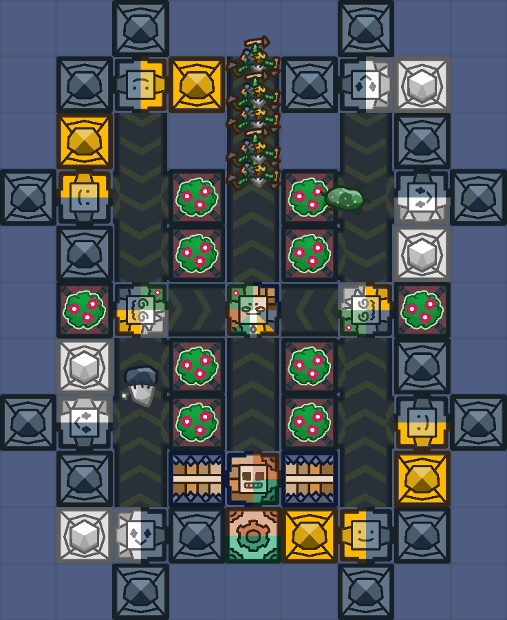 SCHEMATIC 8