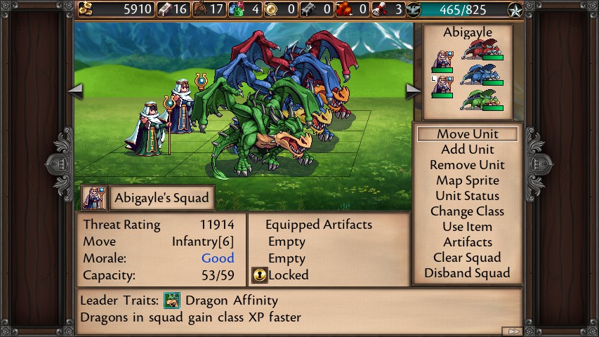 ?imw=5000&imh=5000&ima=fit&impolicy=Lett