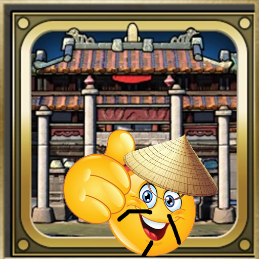 Better Thành Huế