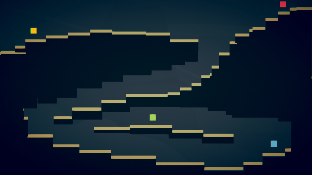cave