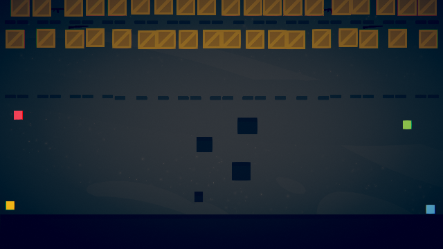 crate_rain