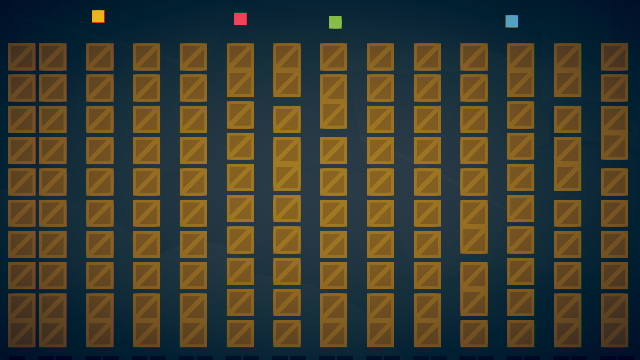 lot_of_crate3.0