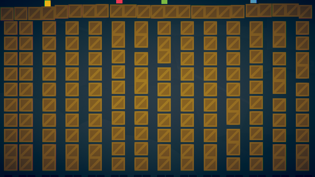 lot_of_crate3.0.2