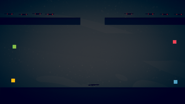 more_laser