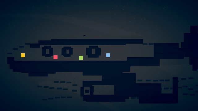 plane