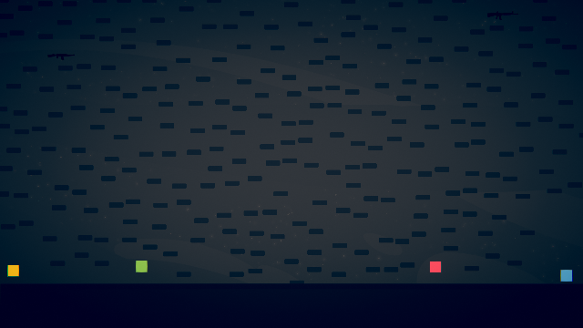 random_platform