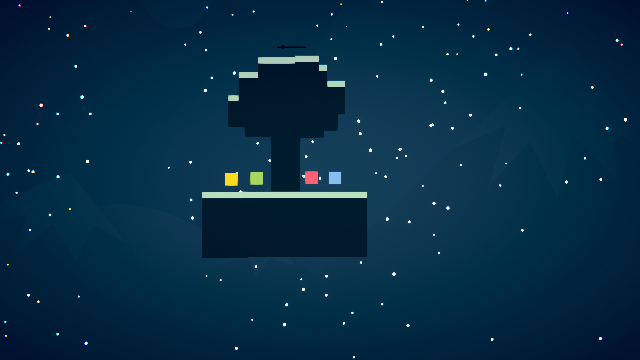 skyblock