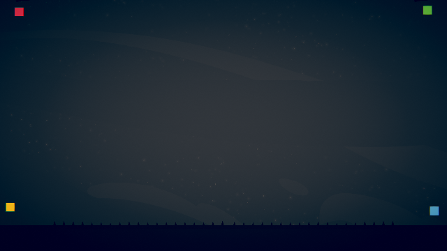 spike_sea 2.0