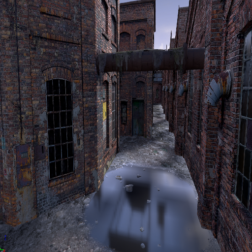 BackAlley_SND