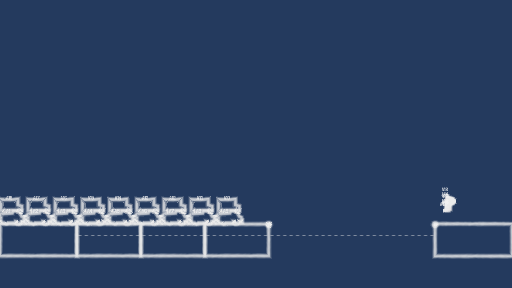 large load