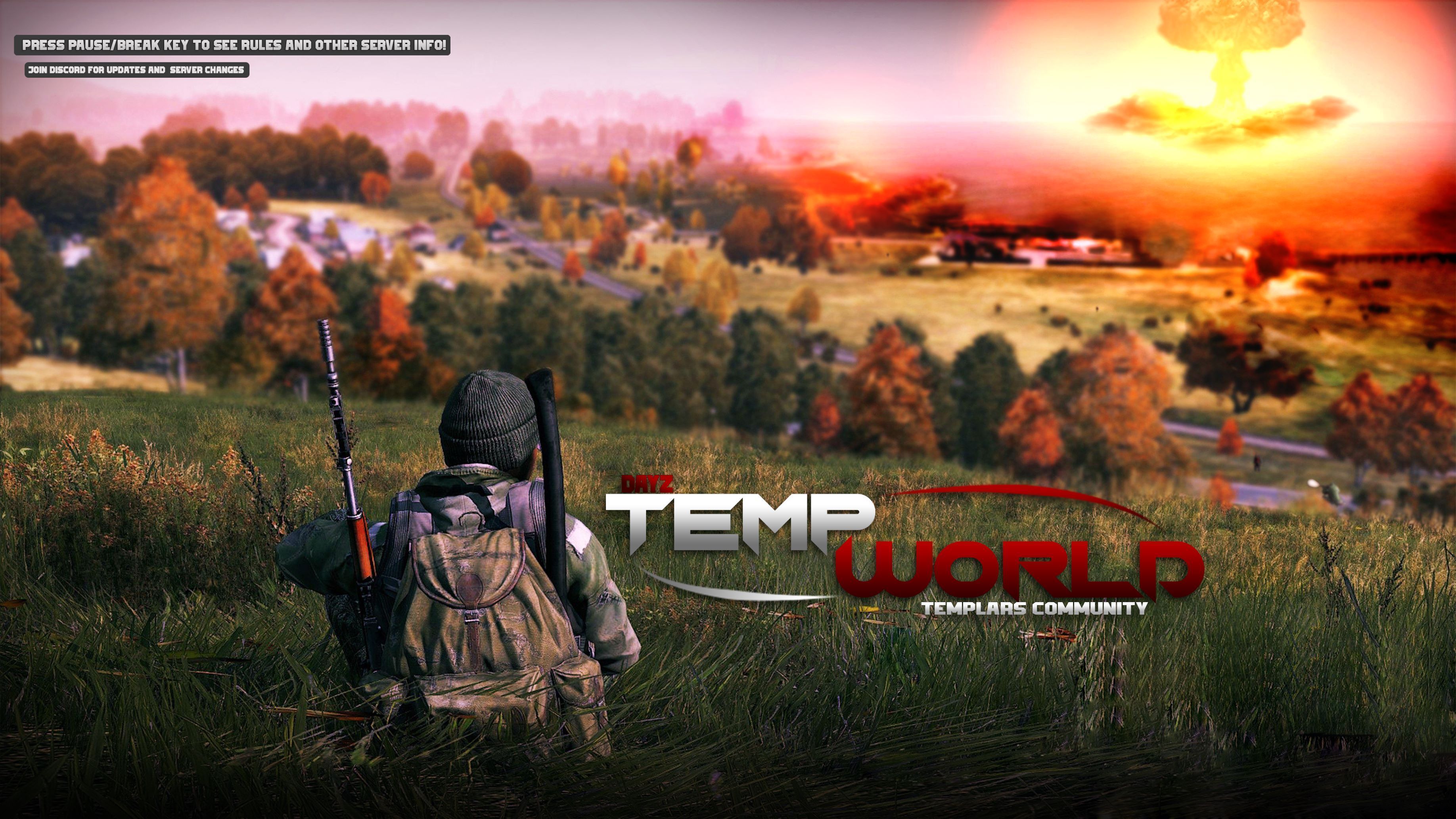 TempWorldPack