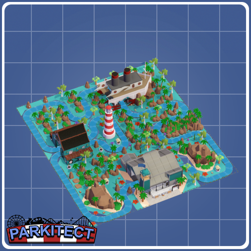 BattleShip