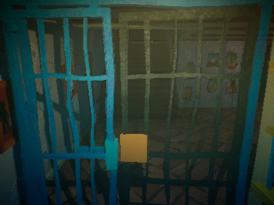 HN2 MAP RP