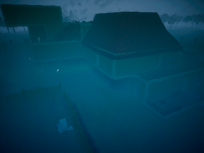 Is This A House?