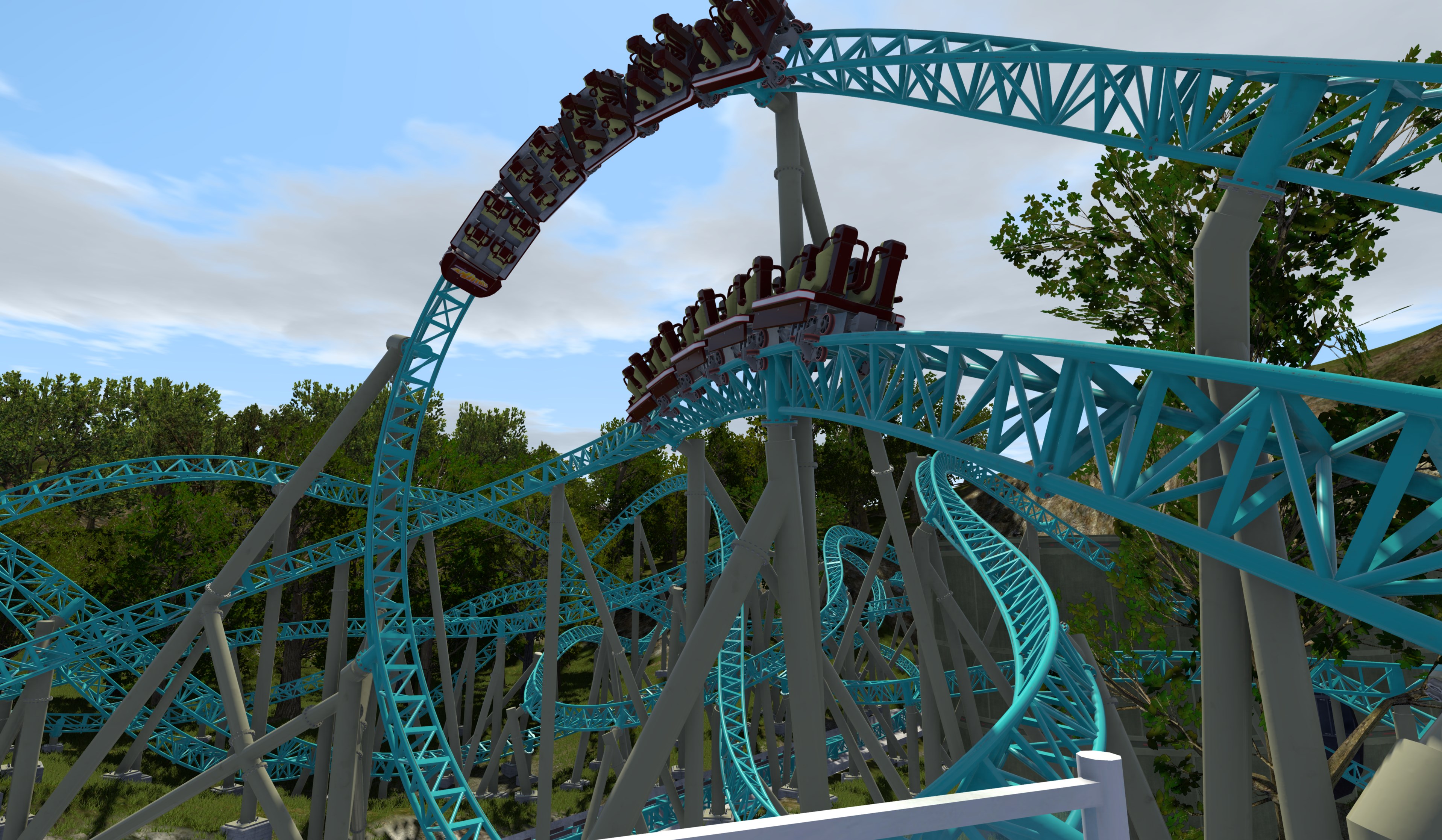 Park Image
