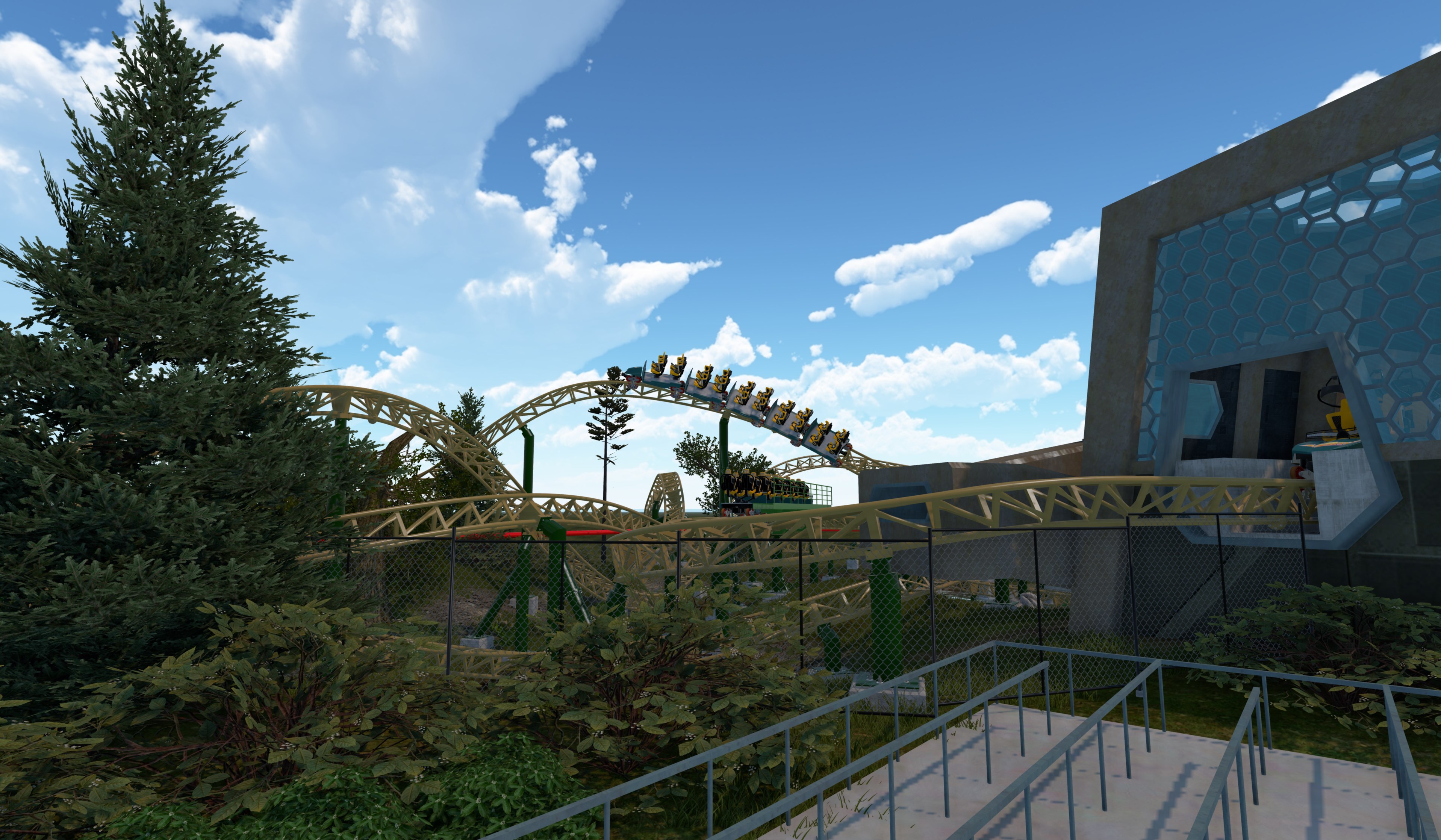 Park Image