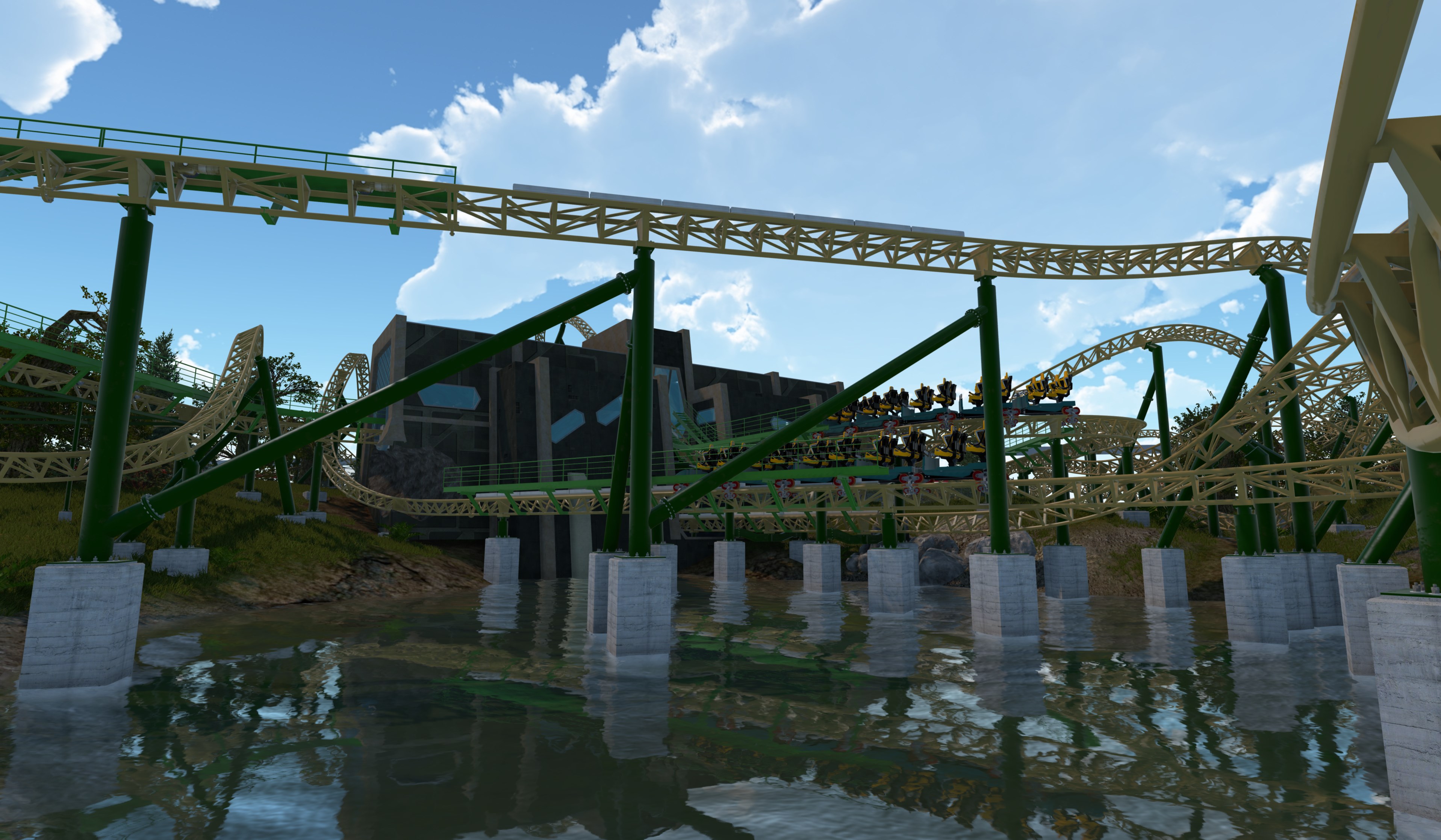Park Image
