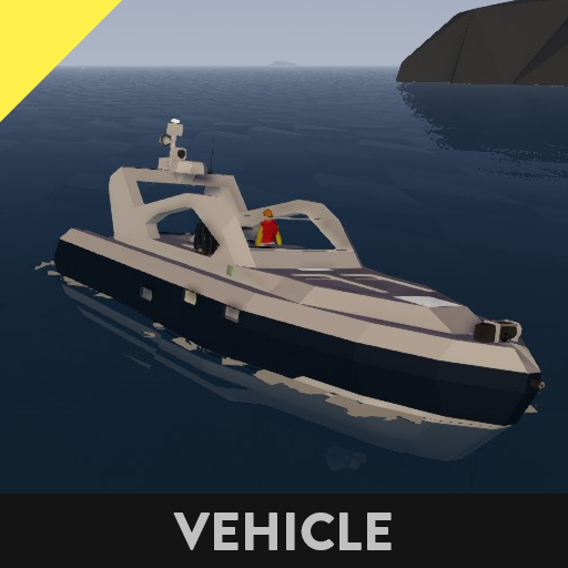 Fairline Targa 34 Sports Cruiser preview
