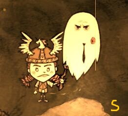 LaoPengYou老朋友