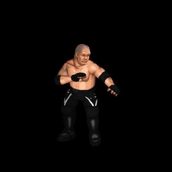 Kankuro Hoshino