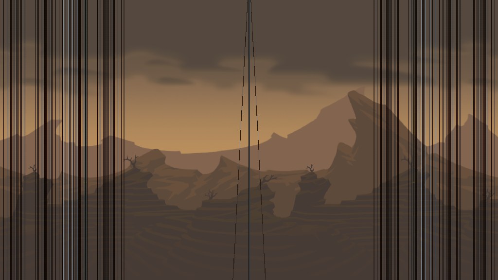 HangnByThreadFeelinJusDread