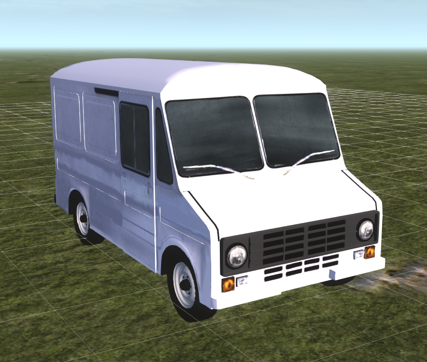 ErAZ-3730