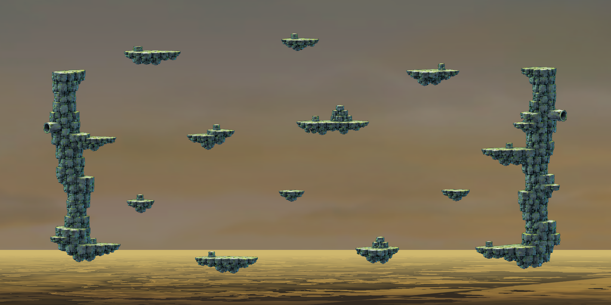 K!T_FLY_ISLANDS_STONE_4