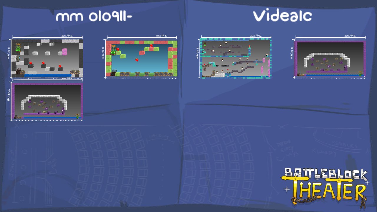 mm olo9ll-