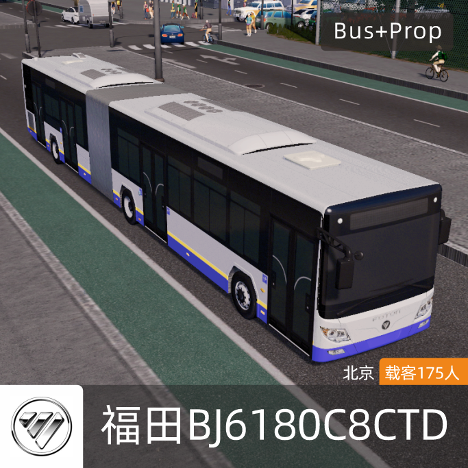 Steam Workshop::my的mod