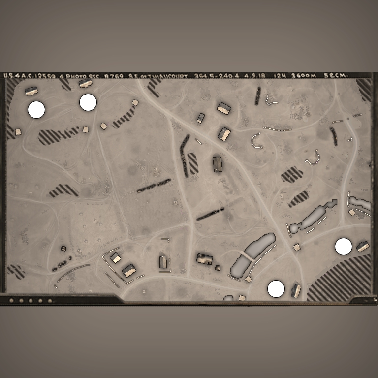 Duclair_4P_(Observer mode)