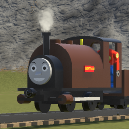 Bertram