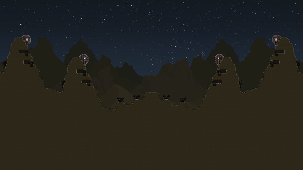 2 vs 2 On the peaks-Mixa
