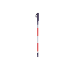 White Cane
