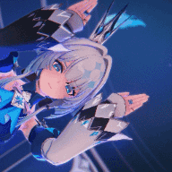 MOMO 26.08 崩坏星穹铁道 Honkai:Star Rail Cerydra ❤和刻律德菈共度良宵❤ preview