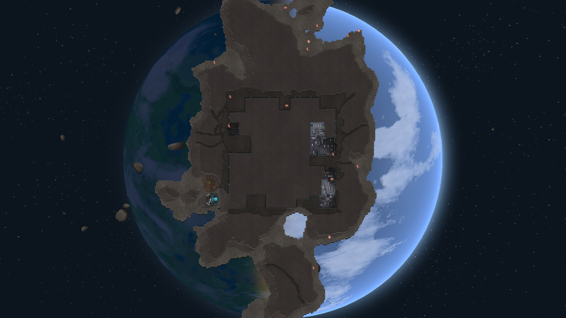 Screenshot 14